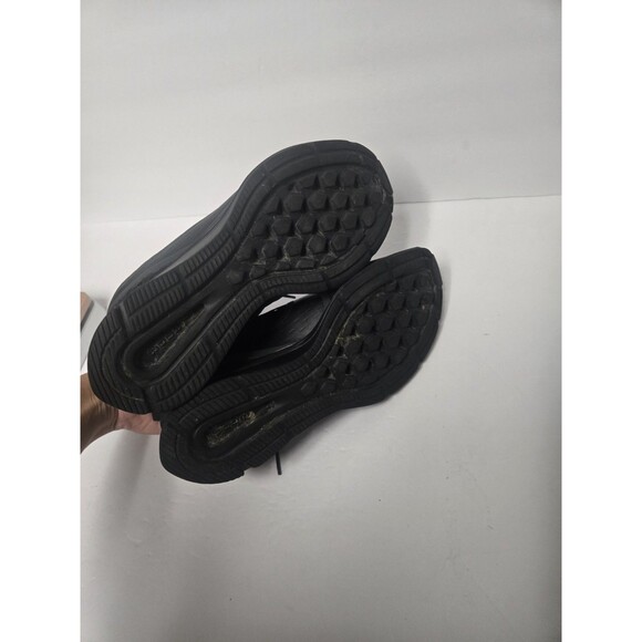 Nike Womens Zoom Strike 2 A01913-201 Running Shoes Sneakers Size 8.5 M - Picture 10 of 10